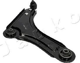 Japko 72D03R - Track Control Arm autospares.lv