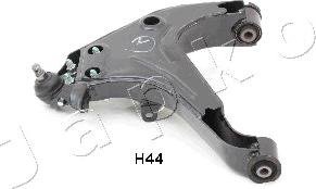 Japko 72H43L - Track Control Arm autospares.lv