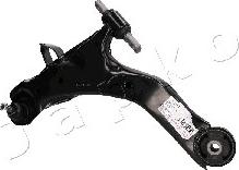 Japko 72H11L - Track Control Arm autospares.lv