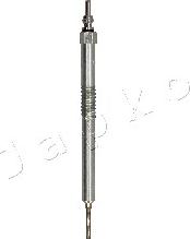 Japko A-609 - Glow Plug autospares.lv