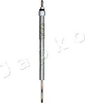 Japko A-602 - Glow Plug autospares.lv