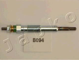 Japko B094 - Glow Plug autospares.lv