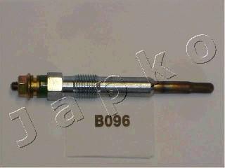 Japko B096 - Glow Plug autospares.lv