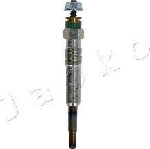 Japko B096 - Glow Plug autospares.lv