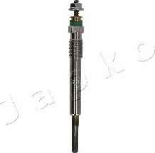 Japko B089 - Glow Plug autospares.lv