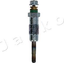 Japko B084 - Glow Plug autospares.lv