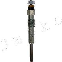 Japko B085 - Glow Plug autospares.lv