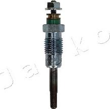 Japko B083 - Glow Plug autospares.lv