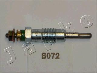 Japko B072 - Glow Plug autospares.lv