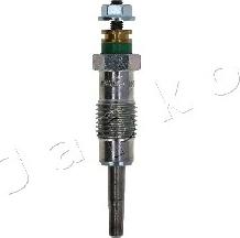 Japko B072 - Glow Plug autospares.lv