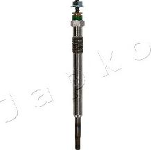 Japko B100 - Glow Plug autospares.lv