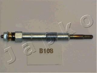 Japko B108 - Glow Plug autospares.lv