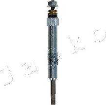 Japko B108 - Glow Plug autospares.lv