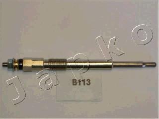 Japko B113 - Glow Plug autospares.lv