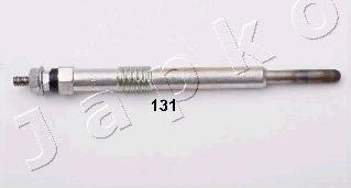 Japko B131 - Glow Plug autospares.lv