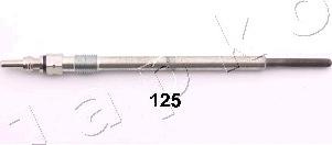 Japko B125 - Glow Plug autospares.lv