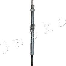 Japko B121 - Glow Plug autospares.lv