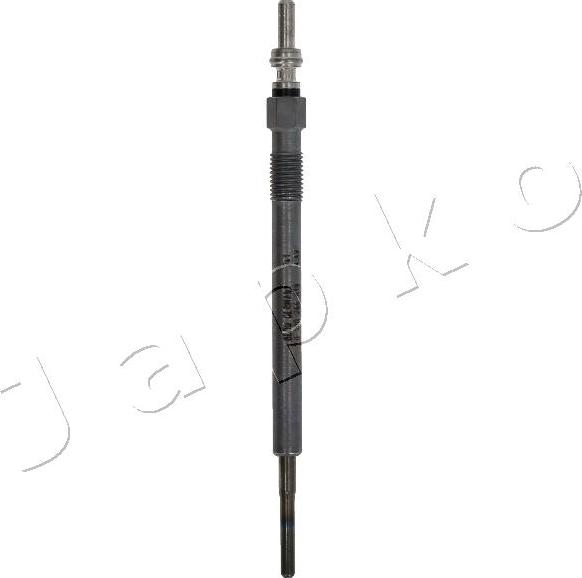 Japko B128 - Glow Plug autospares.lv