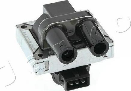 Japko BO-0902JM - Ignition Coil autospares.lv