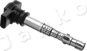 Japko BO-0911JM - Ignition Coil autospares.lv