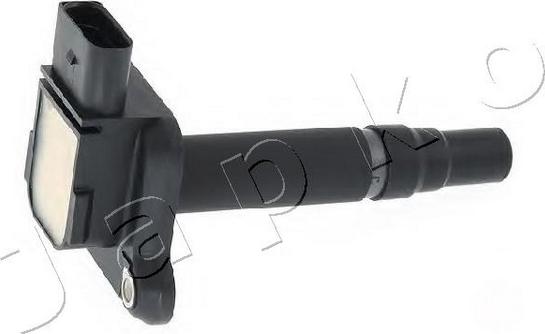 Japko BO-0937JM - Ignition Coil autospares.lv