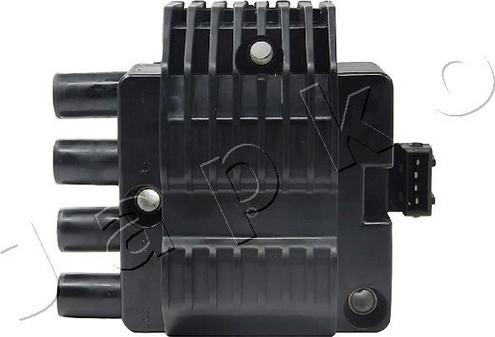 Japko BO-0421JM - Ignition Coil autospares.lv