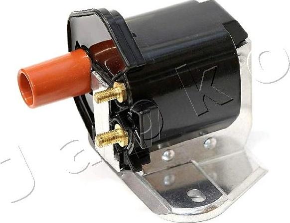 Japko BO-0505JM - Ignition Coil autospares.lv