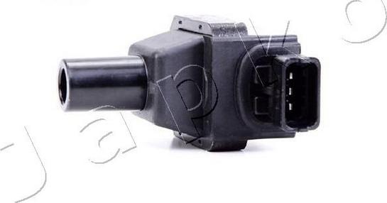 Japko BO-0507JM - Ignition Coil autospares.lv