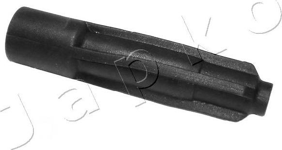 Japko BO-0516JM - Ignition Coil autospares.lv