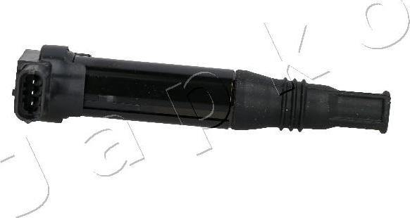 Japko BO-0610JM - Ignition Coil autospares.lv