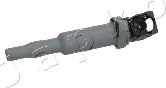 Japko BO-0105JM - Ignition Coil autospares.lv