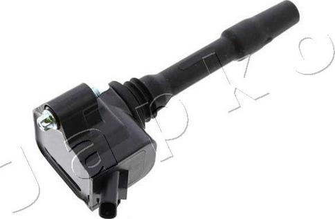 Japko BO-0111JM - Ignition Coil autospares.lv