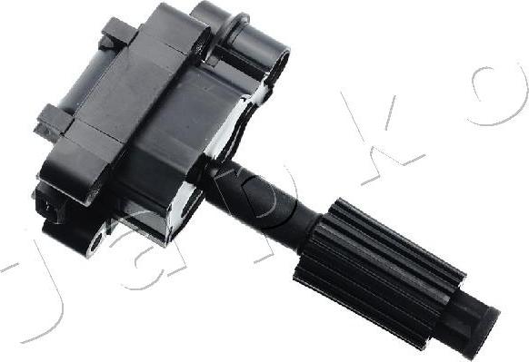 Japko BO-0303JM - Ignition Coil autospares.lv