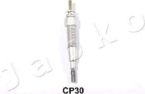 Japko CP30 - Glow Plug autospares.lv