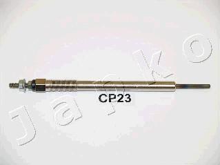 Japko CP23 - Glow Plug autospares.lv