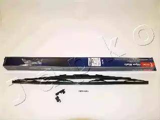 Japko DMS-565 - Wiper Blade autospares.lv