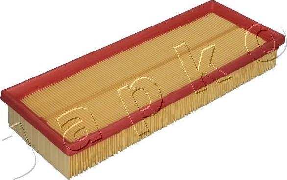 Japko FA-0520JM - Air Filter, engine autospares.lv