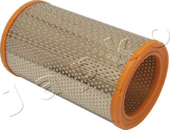 Japko FA-0707JM - Air Filter, engine autospares.lv