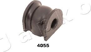 Japko GOJ4055 - Bearing Bush, stabiliser autospares.lv