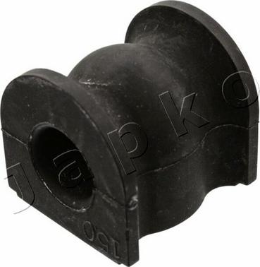 Japko GOJ4245 - Bearing Bush, stabiliser autospares.lv