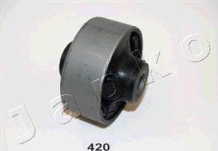 Japko GOJ420 - Bush of Control / Trailing Arm autospares.lv