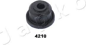 Japko GOJ4210 - Bearing Bush, stabiliser autospares.lv