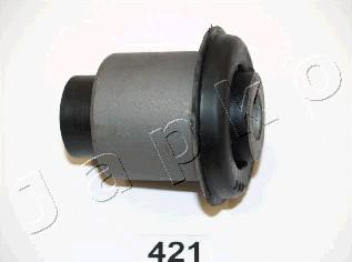 Japko GOJ421 - Bush of Control / Trailing Arm autospares.lv