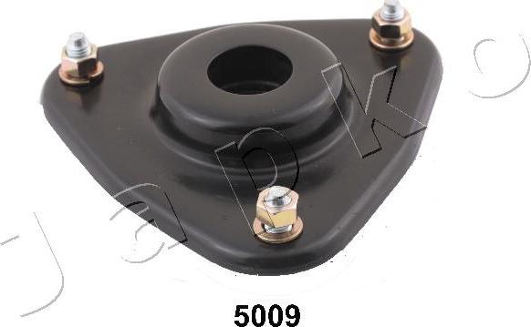 Japko GOJ5009 - Top Strut Mounting autospares.lv