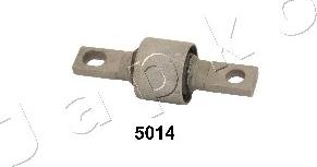 Japko GOJ5014 - Bush of Control / Trailing Arm autospares.lv