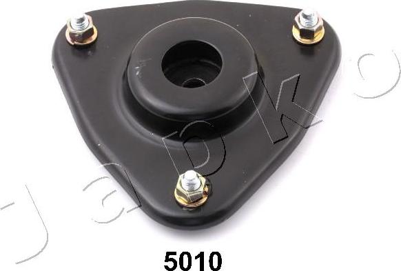 Japko GOJ5010 - Top Strut Mounting autospares.lv