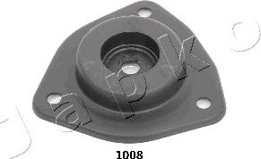 Japko GOJ1008 - Top Strut Mounting autospares.lv