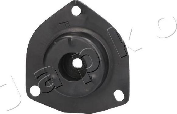 Japko GOJ1154 - Top Strut Mounting autospares.lv