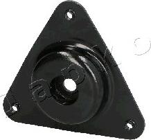 Japko GOJ1235 - Top Strut Mounting autospares.lv