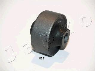 Japko GOJ829 - Bush of Control / Trailing Arm autospares.lv